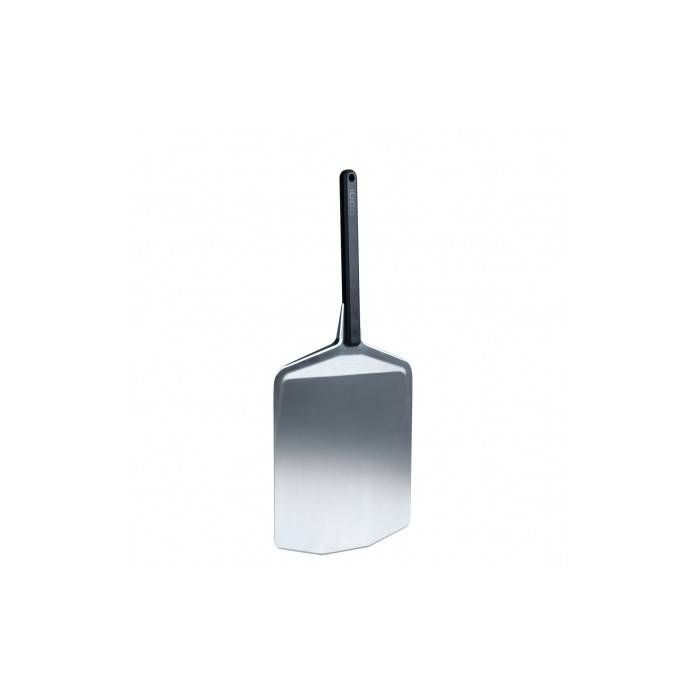 Łopata szufla do pizzy 40 cm Ooni (UU-P37F00)