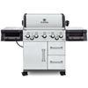 Grill gazowy Broil King Imperial 590 (998883PL)