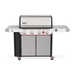 Grill gazowy Weber Genesis SP-435W (1501165)