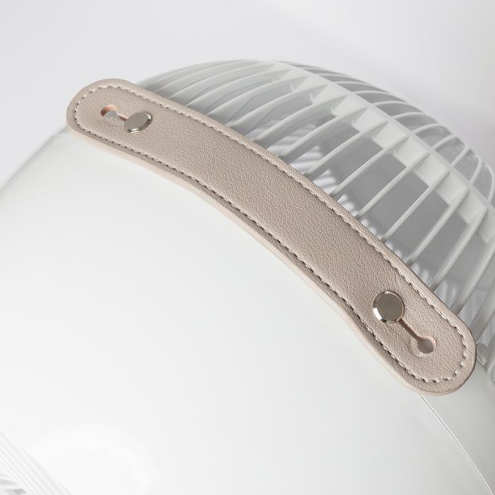 Meaco Wentylator domowy Meaco Fan 650 z pilotem