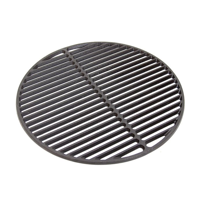Ruszt żeliwny do grilla Big Green Egg Mini (128195)