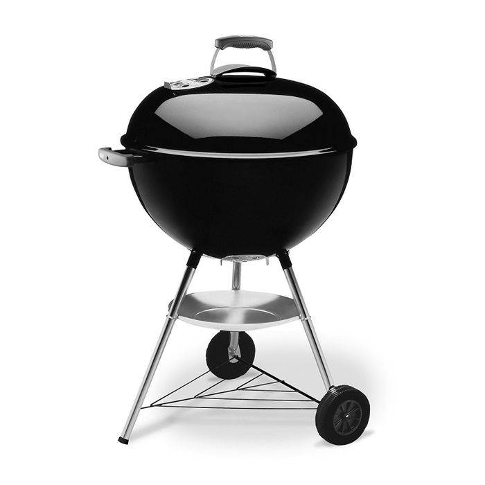 Grill węglowy Weber Bar-B-Kettle 57 cm (1331004)