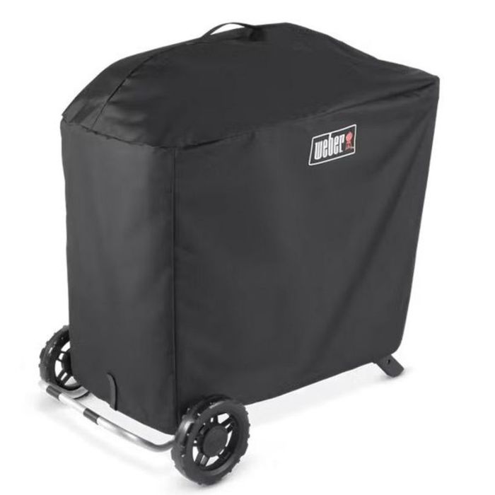 Pokrowiec Premium na grill Traveler Weber  (7770)