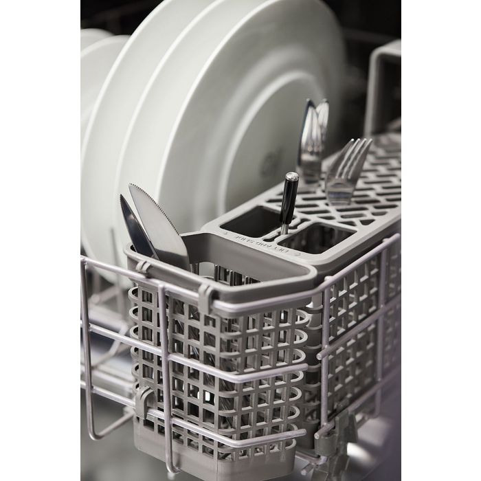 Bezprzewodowy termometr Napoleon ACCU-PROBE PRO X (70130)