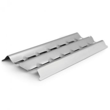 Aromatyzer Flav-R-Wave Gem / Porta-Chef - 1 szt. Broil King (10222-E304)