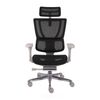 Grospol Fotel biurowy Ioo 2 GS Black