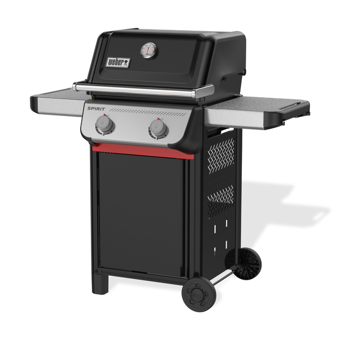 Grill gazowy Weber Spirit E-210 (1500836)