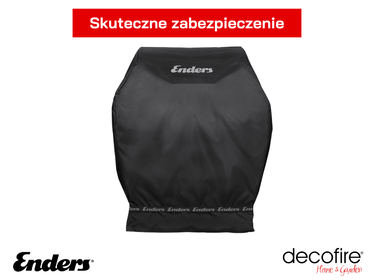 Skuteczne zabezpieczenie
