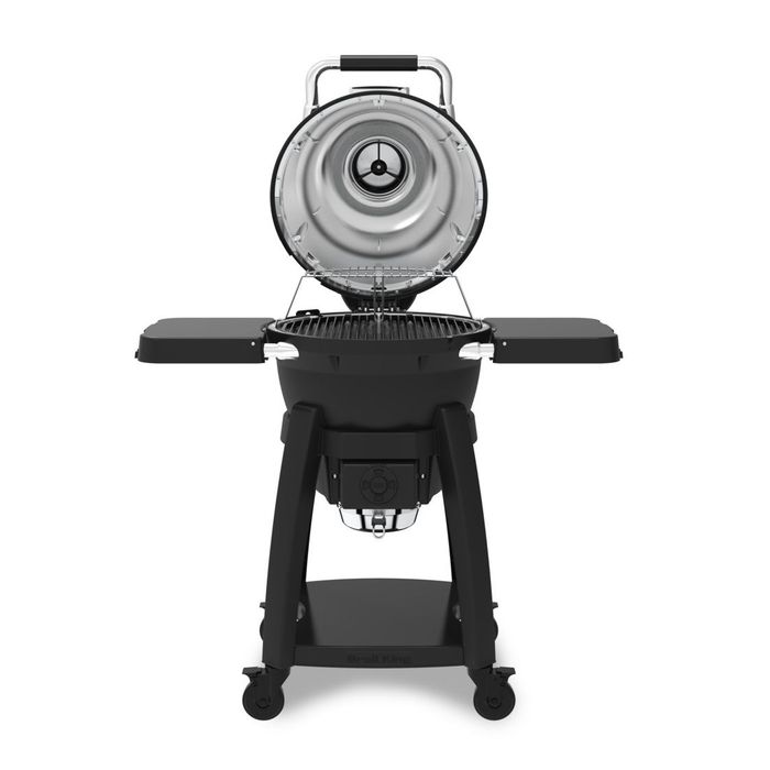 Grill węglowy KEG KAMADO Broil King