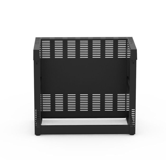  Zestaw przyłączeniowy BBQK do 4-palnikowego grilla Genesis Weber (BBQ1002510)