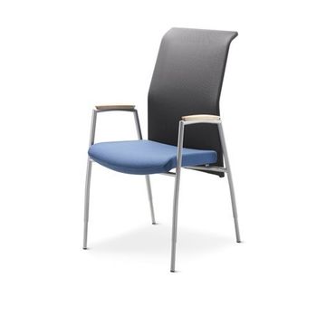 Krzesło STRING SR 220 Bejot