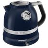 Czajnik Artisan 1,5 l Ink Blue KitchenAid (5KEK1522EIB)