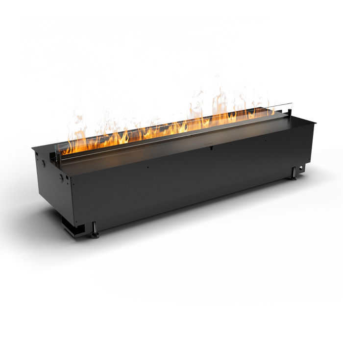 Wodna kaseta kominkowa Planika Cool Flame 1000 Pro Insert