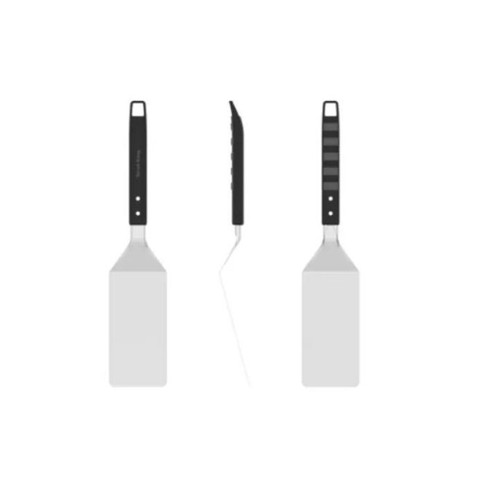 Zestaw do grillowania Imperial Broil King (64103)