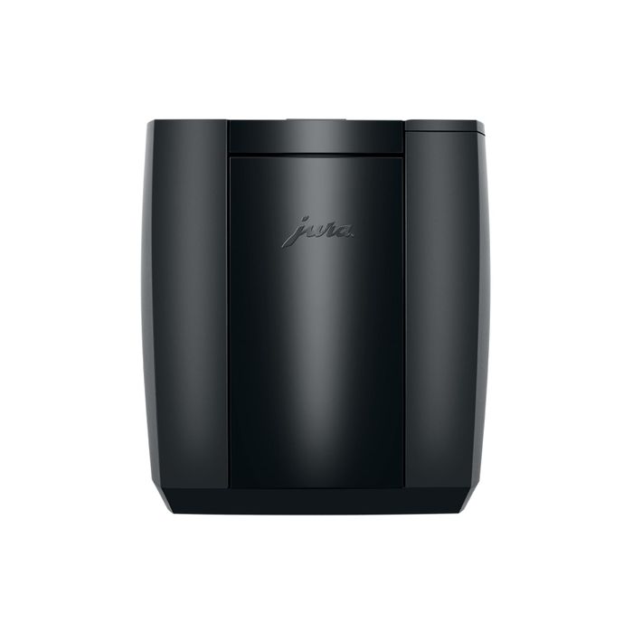 Ekspres do kawy Jura J10 Piano Black (EA) (15562)