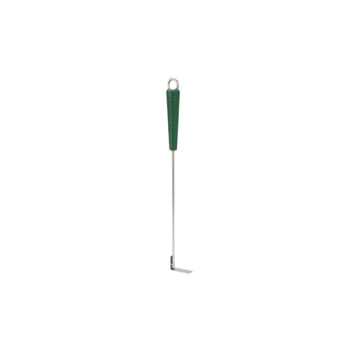 Pogrzebacz do popiołu do grilla Big Green Egg MiniMax, Small, Mini (119513)