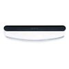 Nóż do pizzy Ooni Rocker (UU-P06700)
