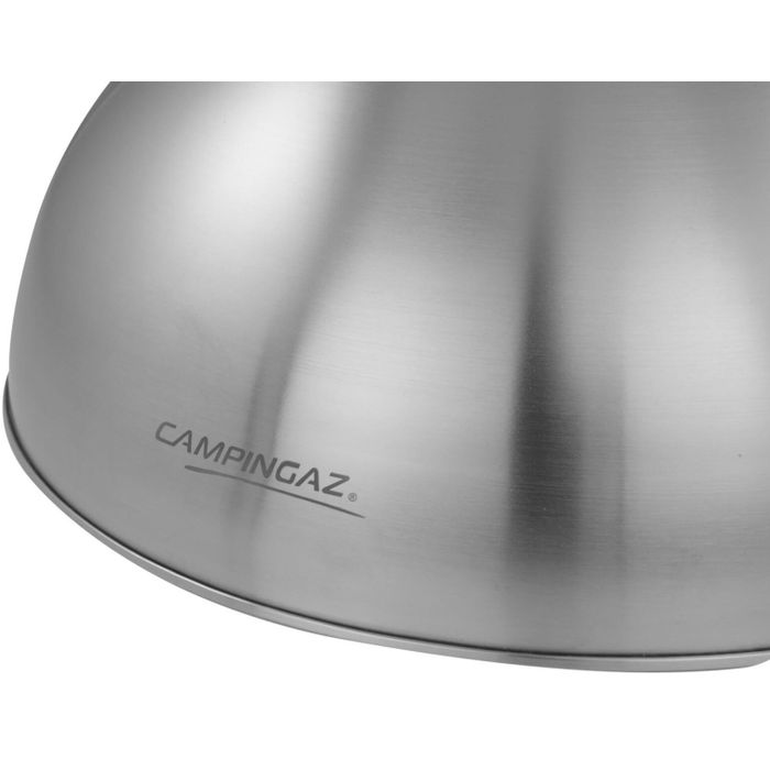 Klosz do grillowania COOKING CLOCHE Campingaz (2000035409)