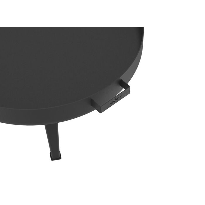 Palenisko ogrodowe Misa Bowl 700 Infire
