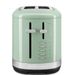 Toster Pistachio KitchenAid (5KMT2109EPT)