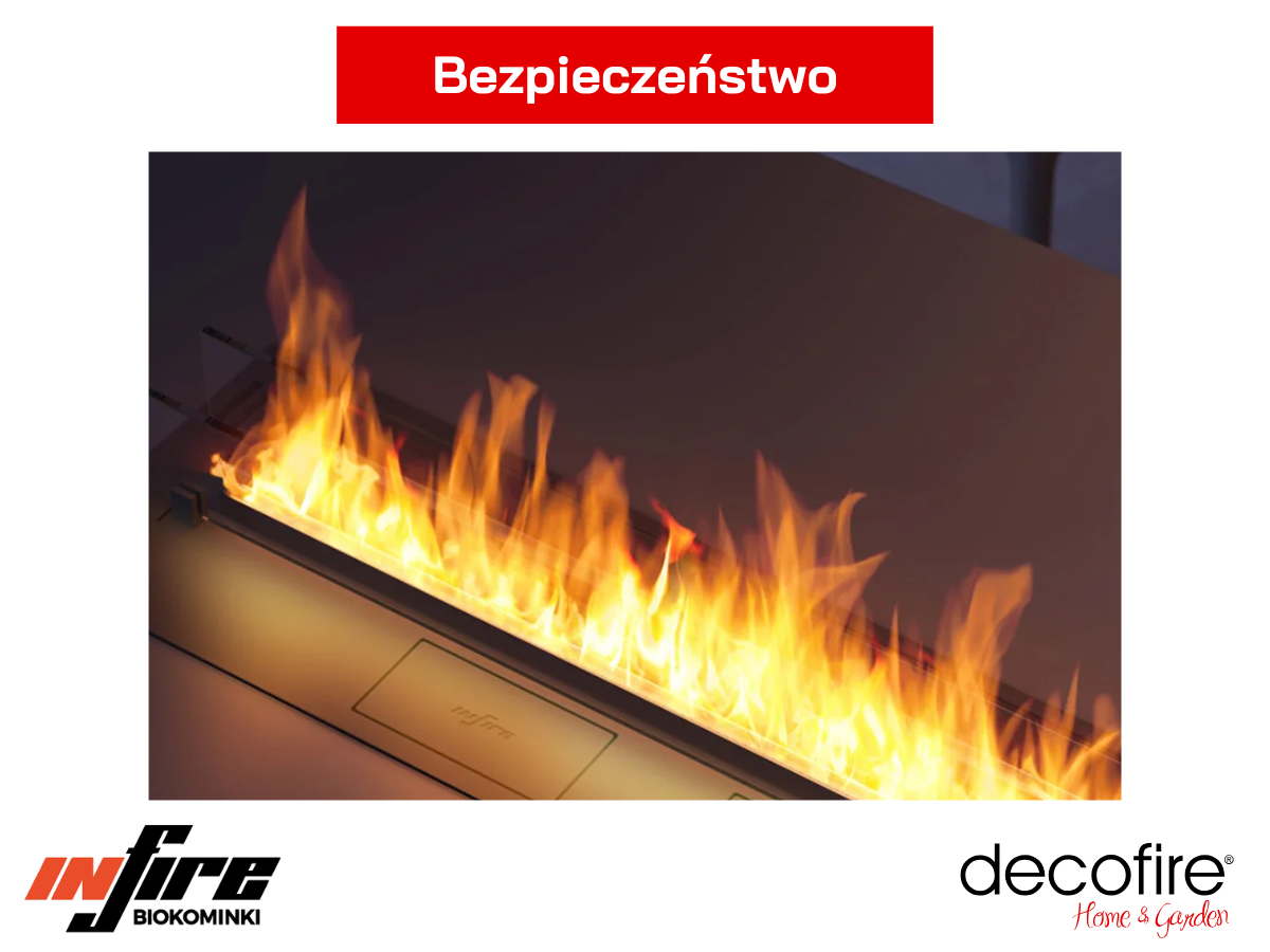 7 czujników bezpieczeństwa