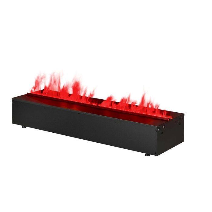 OUTLET - Dimplex kaseta 1000 Retail Multi Optimyst na parę wodną - EKSPOZYCJA
